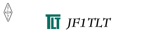 JF1TLT